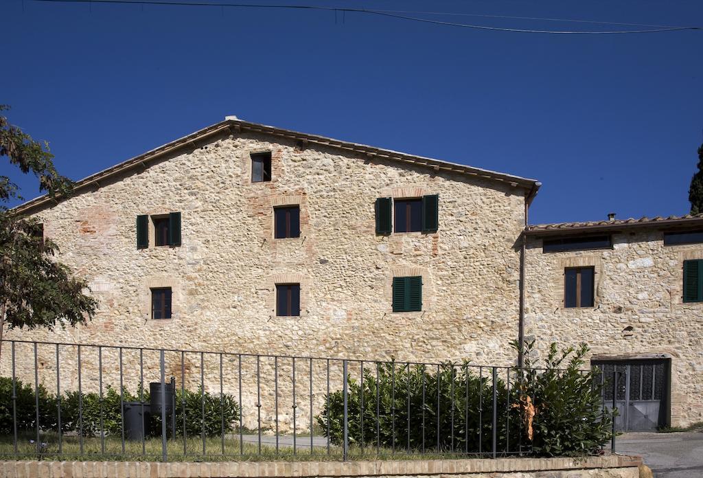 Villa Amedeo Rosia Екстериор снимка