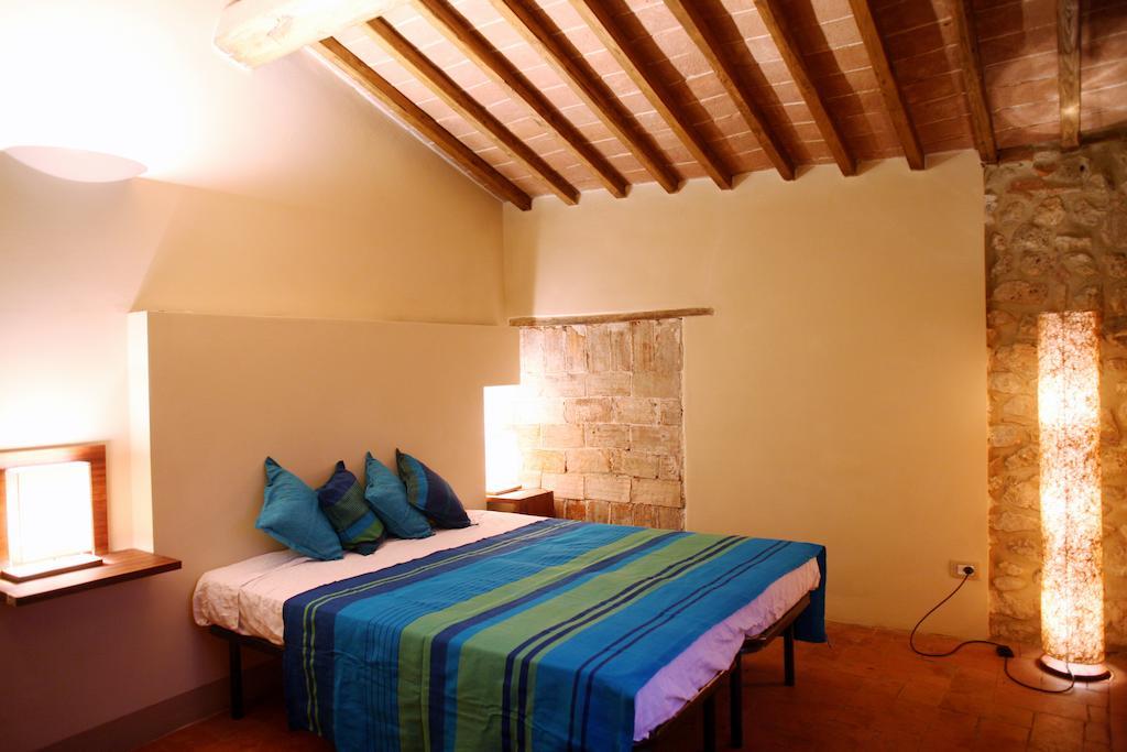 Villa Amedeo Rosia Екстериор снимка