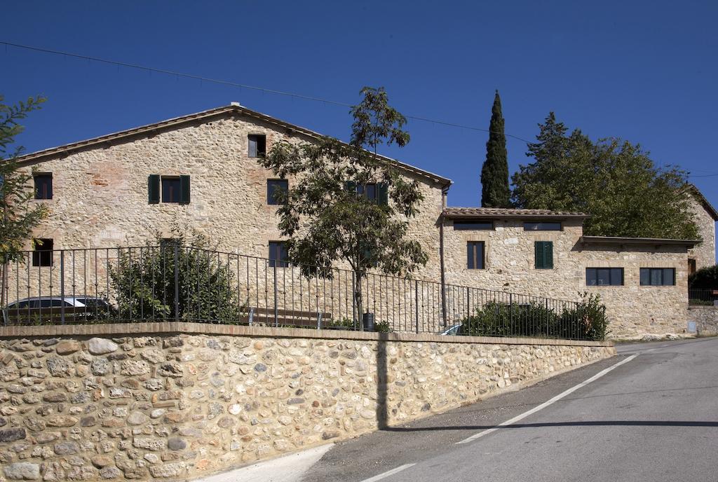Villa Amedeo Rosia Стая снимка