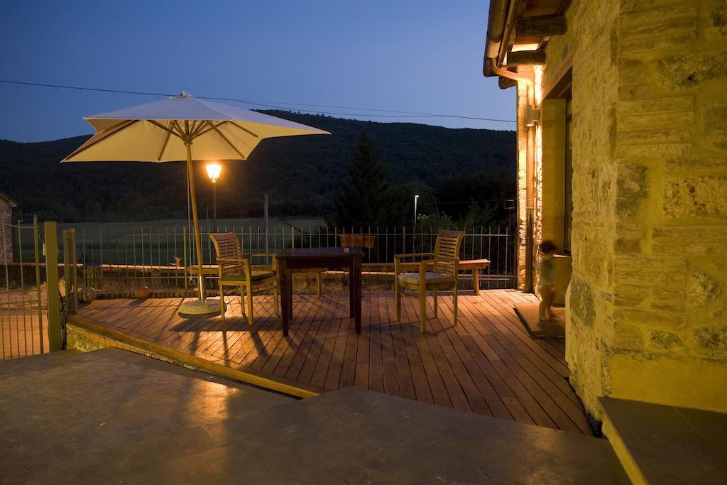 Villa Amedeo Rosia Екстериор снимка