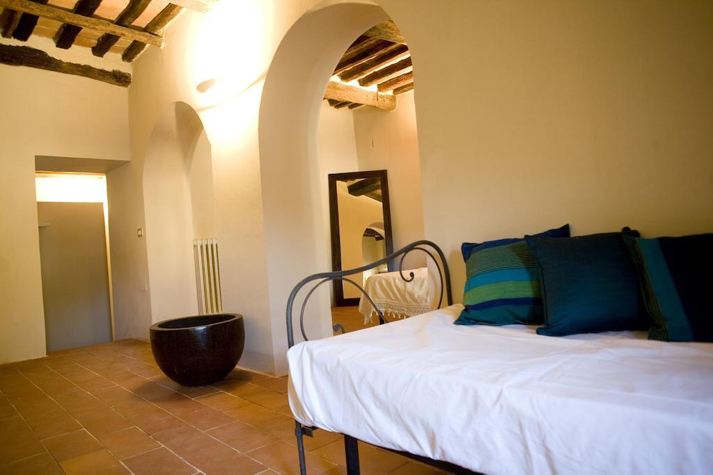 Villa Amedeo Rosia Екстериор снимка