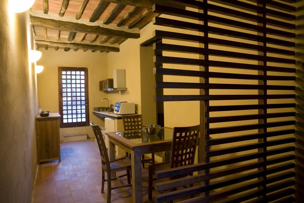 Villa Amedeo Rosia Екстериор снимка
