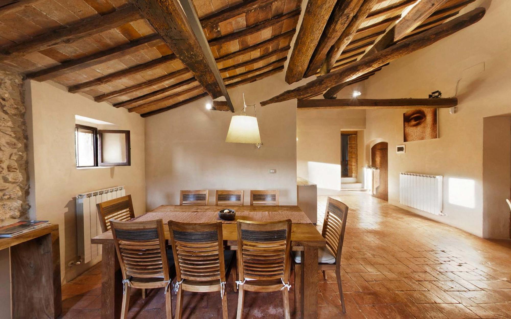 Villa Amedeo Rosia Екстериор снимка
