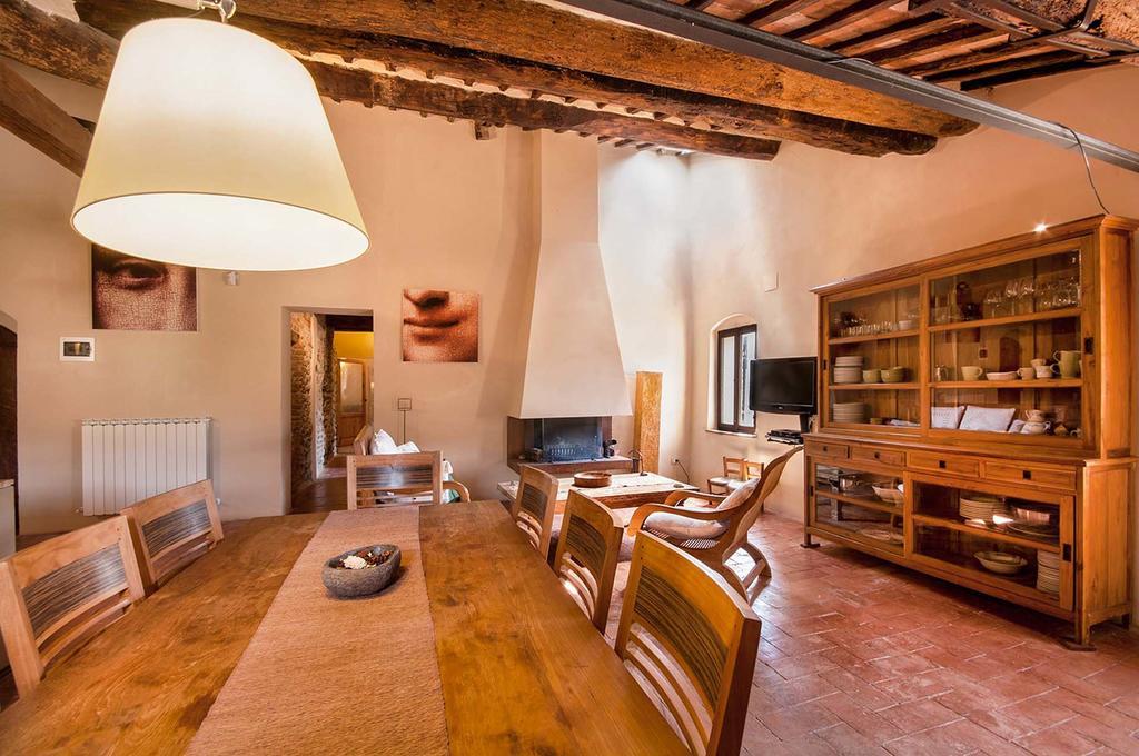 Villa Amedeo Rosia Екстериор снимка